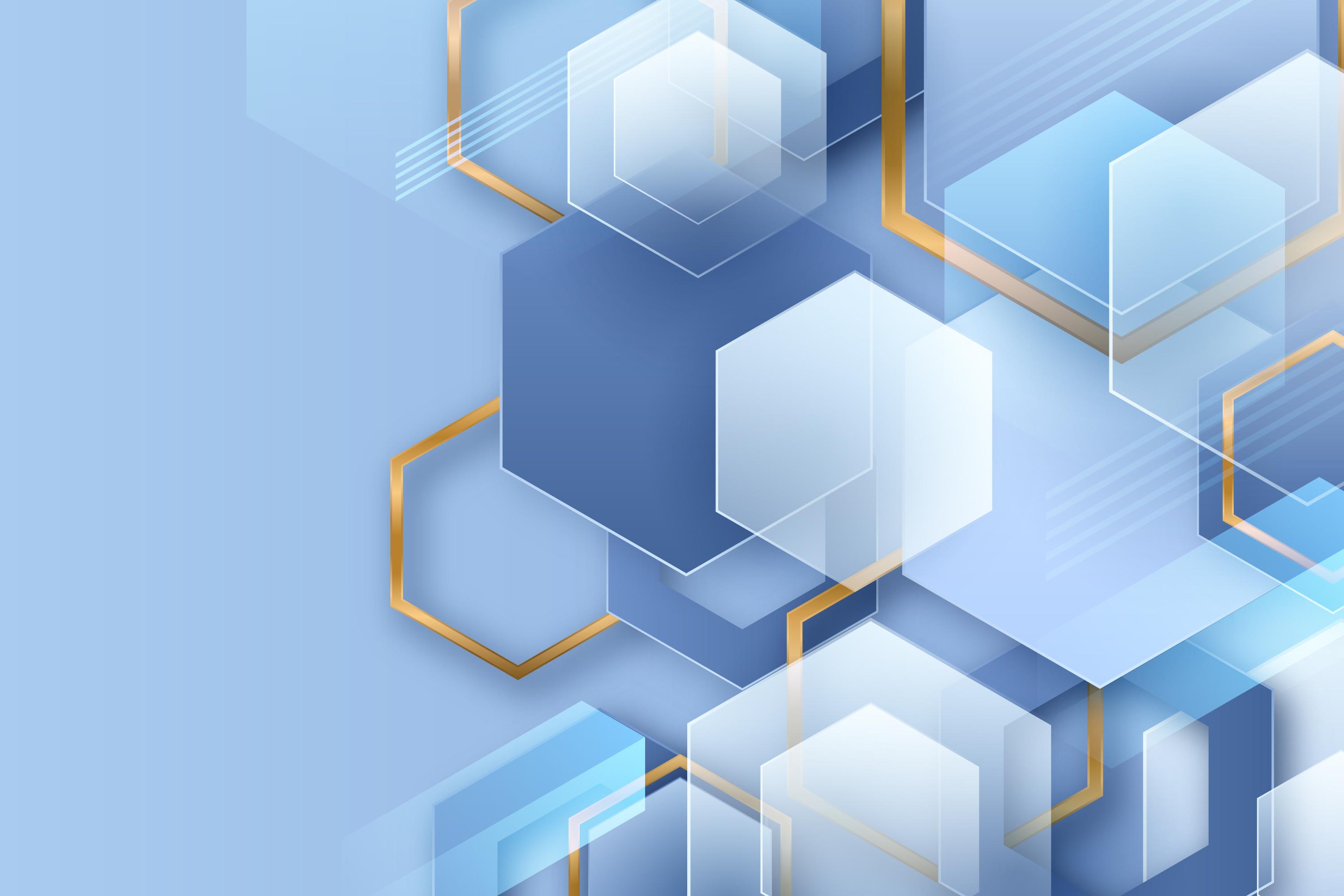 Private Node EPYC 7000 Series until AMD Ryzen 9 9950X