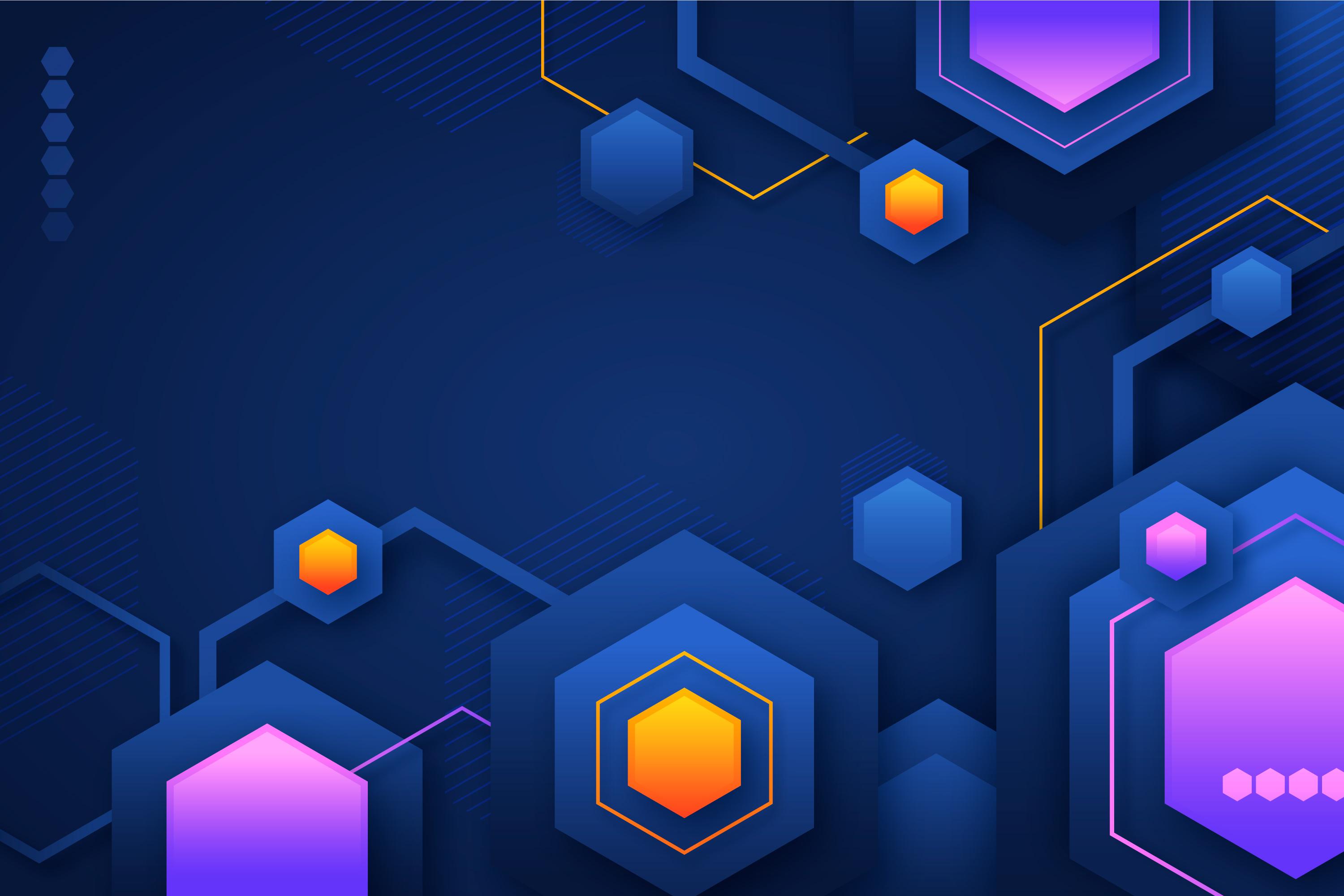 Shared Hosting (EPYC & Ryzen 5 3500X)