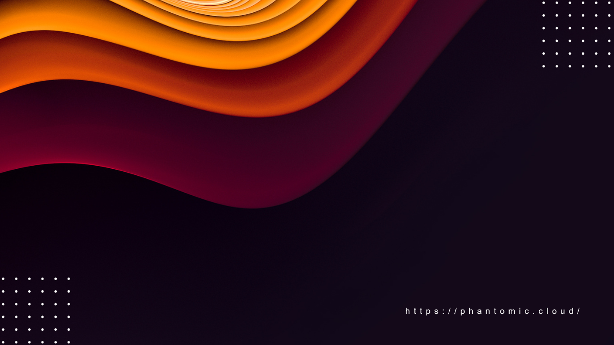 Premium Java Hosting