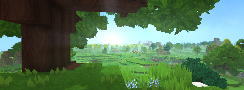 Hytale Hosting Starter Plan